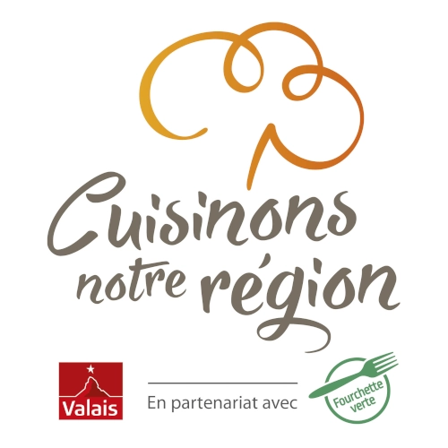 cuisinons notre region FR