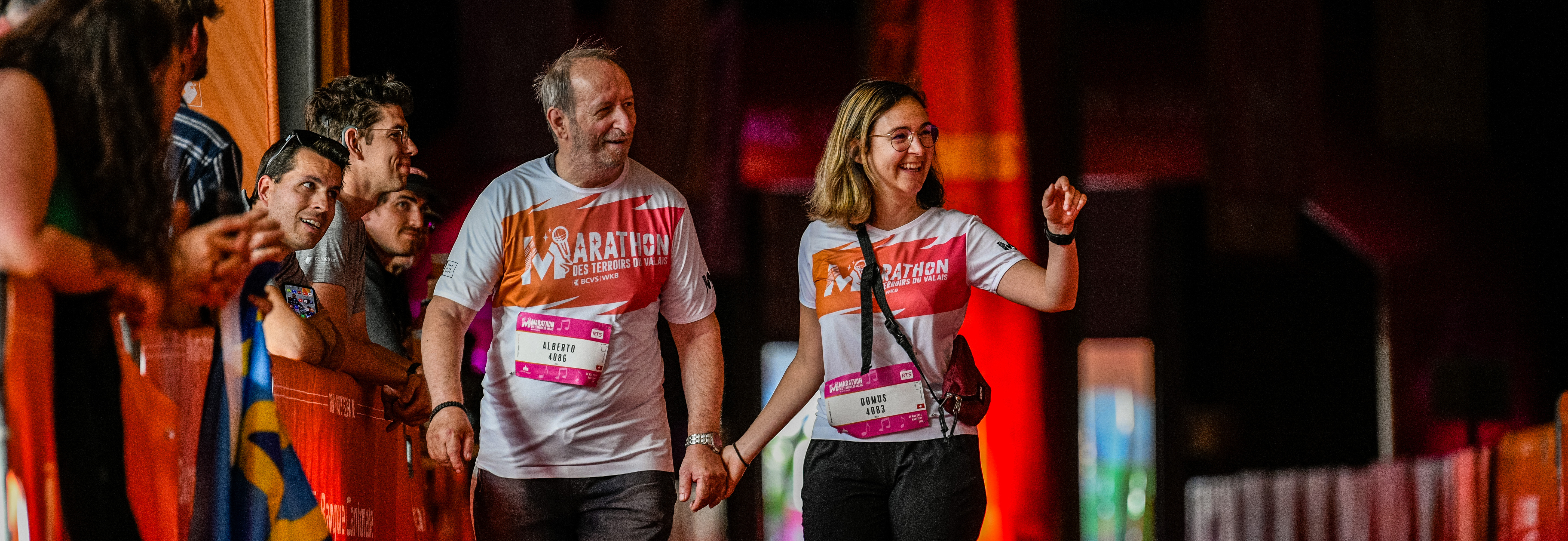 Rapport d'activité 2024